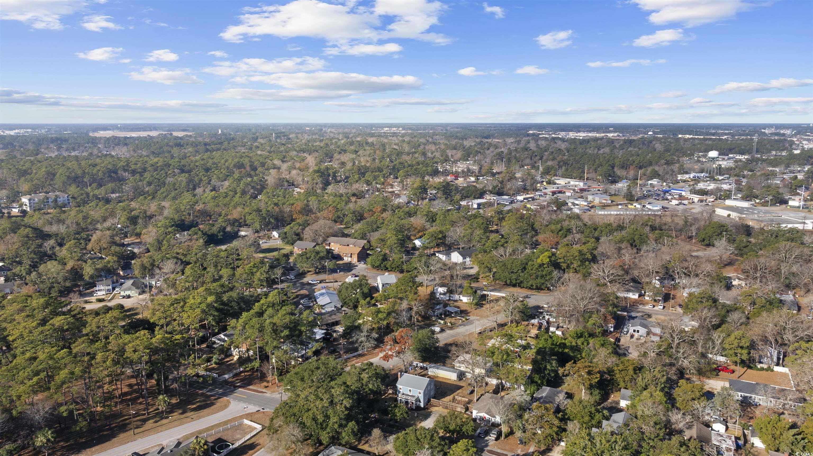 607 1st Avenue South Myrtle Beach, SC 29577 - Photo 6 of 14