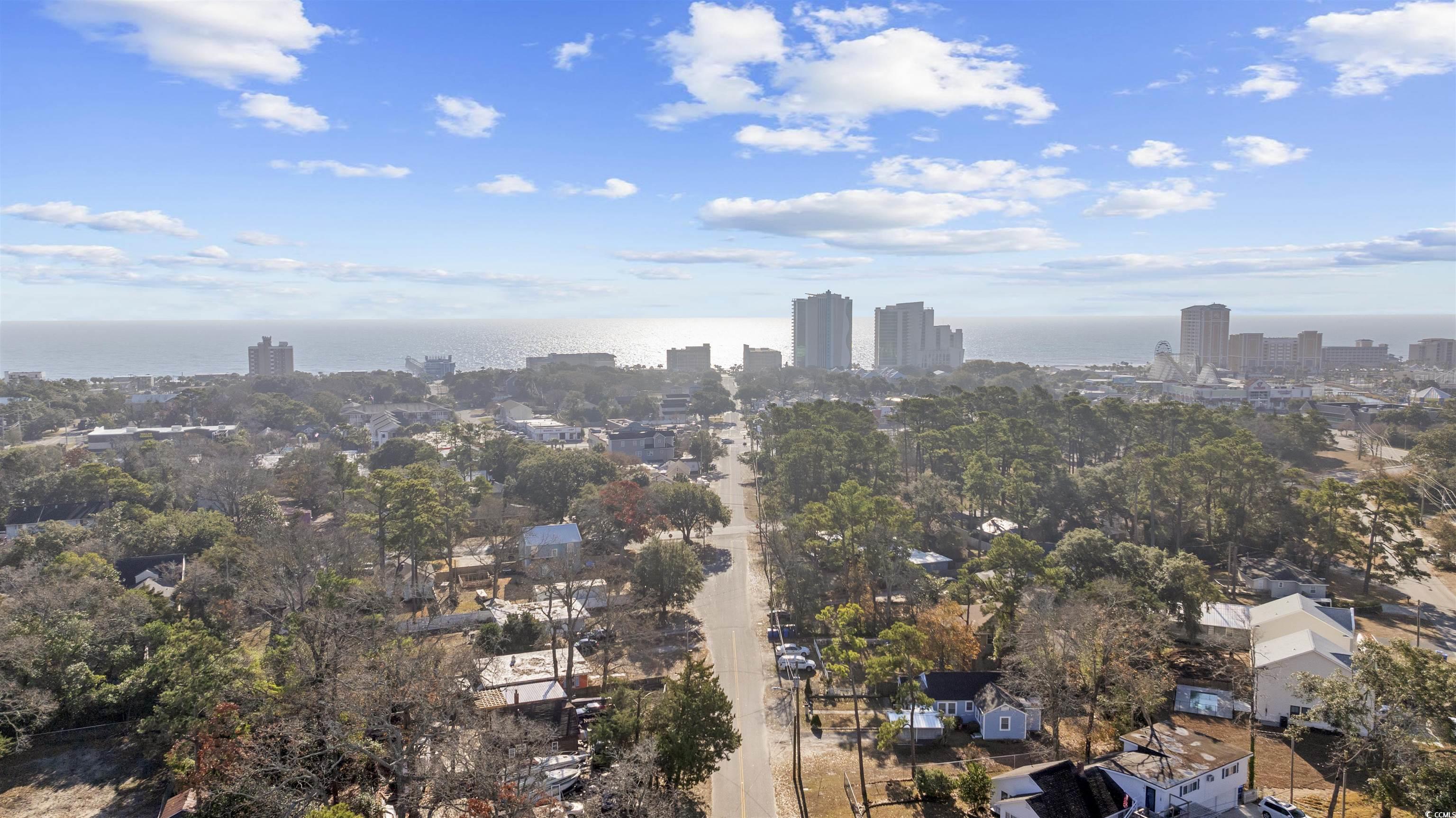 607 1st Avenue South Myrtle Beach, SC 29577 - Photo 9 of 14