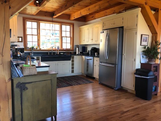 64 Ferry Road Brooksville, ME 04617 - Photo 12 of 32 IMG_9251