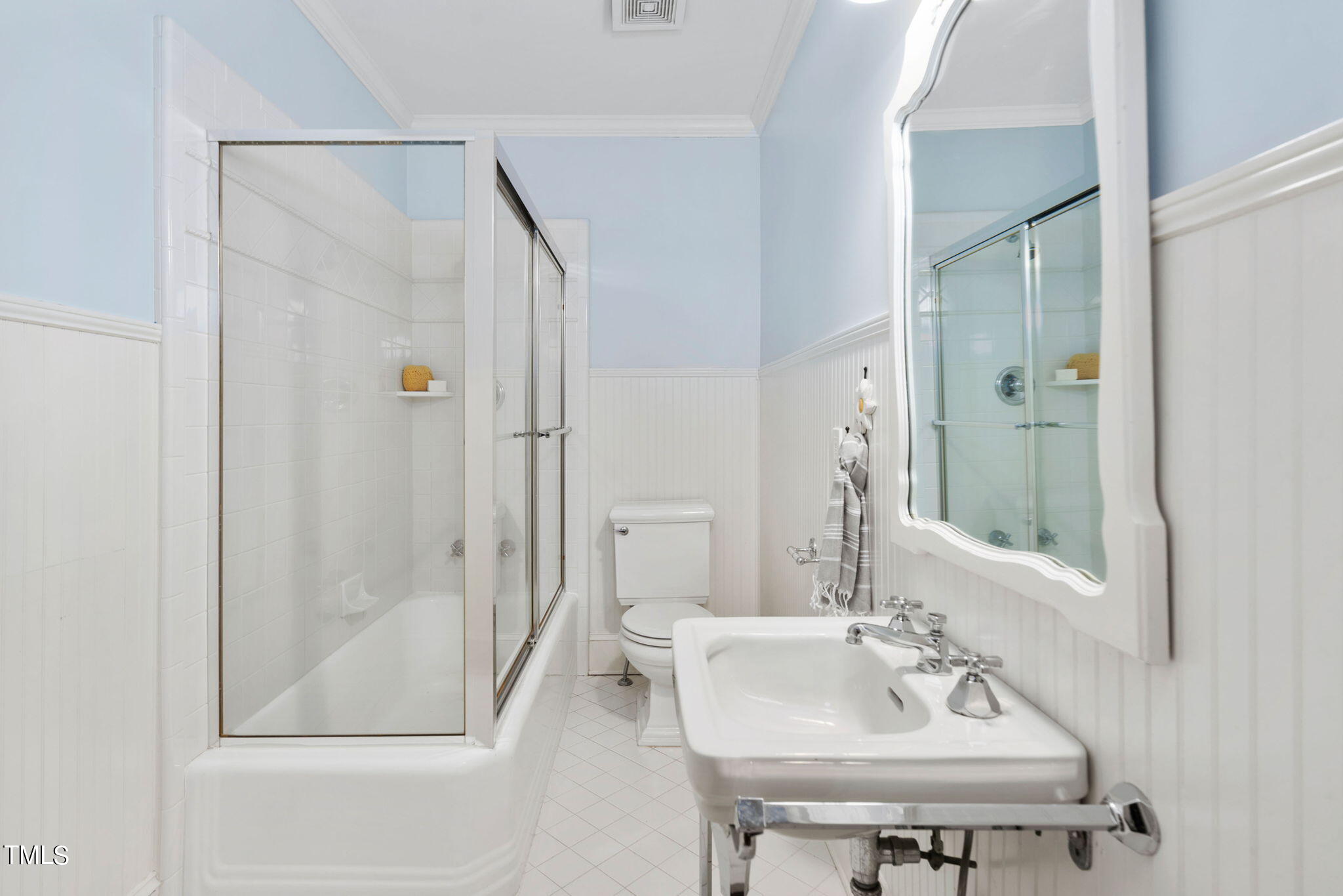 1900 St Marys Street Raleigh, NC 27608 - Photo 70 of 94 88-web-or-mls-1900-st-marys-st