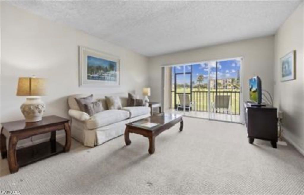 41 High Point Circle South, Unit 105 Naples, FL 34103 - Photo 1 of 33 Gallery Image 1