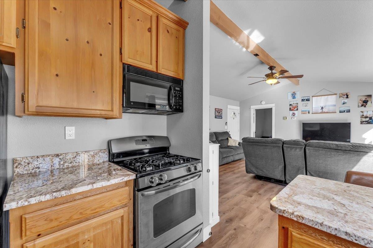 16150 Jellys Ferry Road Red Bluff, CA 96080 - Photo 11 of 31