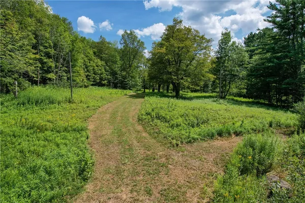 $1,475,000 | 0 Red Kill Road, Fleischmanns, NY 12430