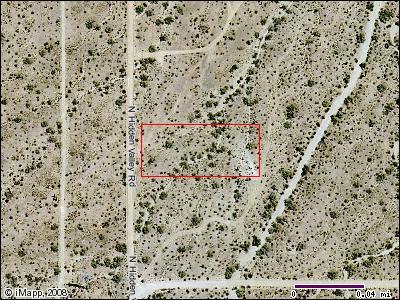 1423 North Hidden Valley Road, Unit 32 Maricopa, AZ 85139 - Photo 1 of 1 MAP