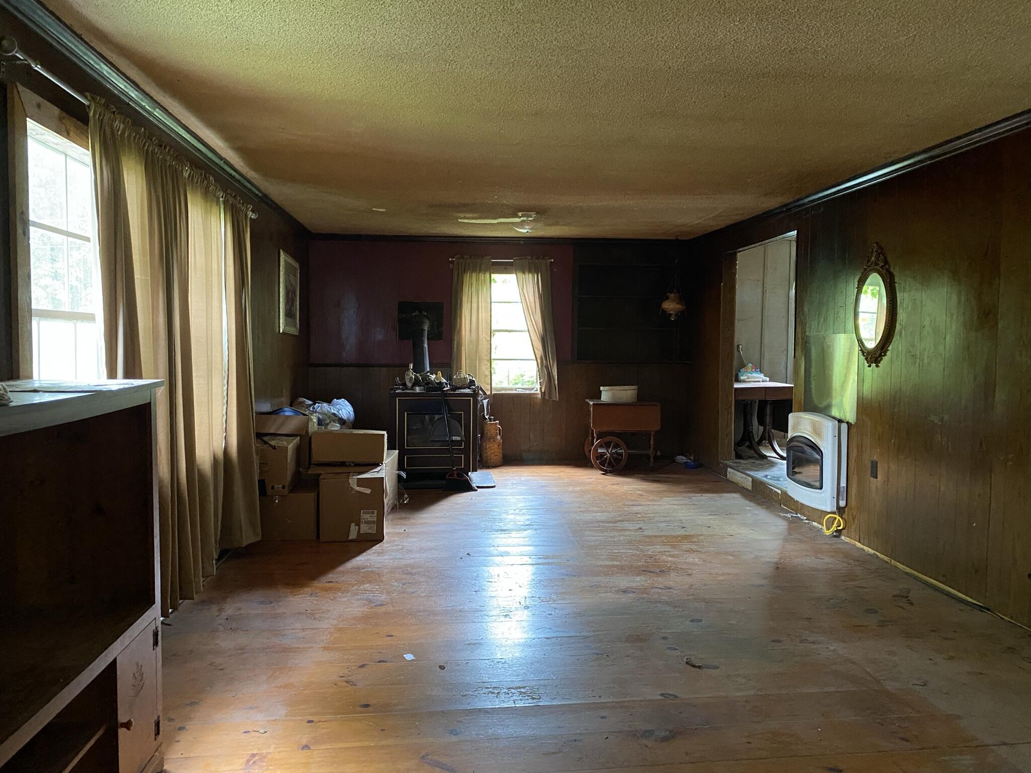 259 Cooper Road Trenton, GA 30752 - Photo 13 of 15 IMG_3159