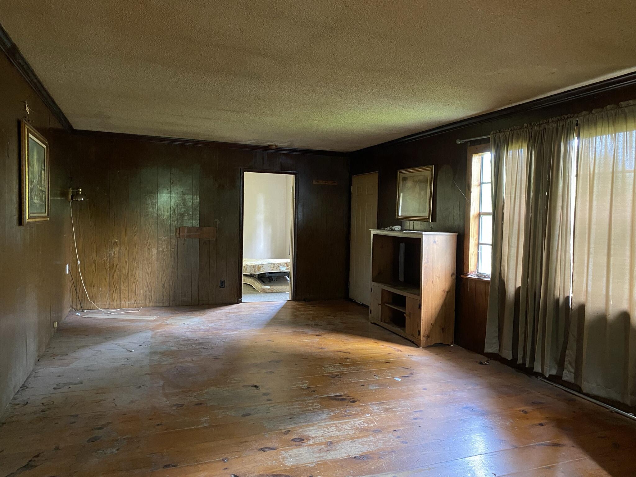 259 Cooper Road Trenton, GA 30752 - Photo 14 of 15 IMG_3157