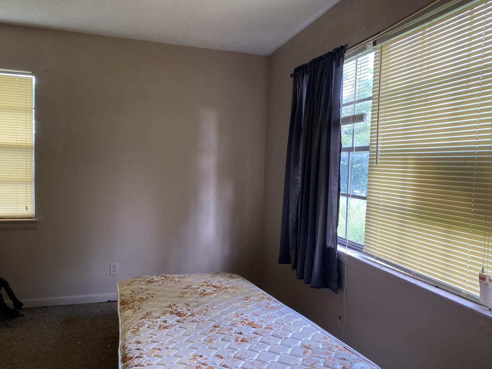 259 Cooper Road Trenton, GA 30752 - Photo 15 of 15 IMG_3158
