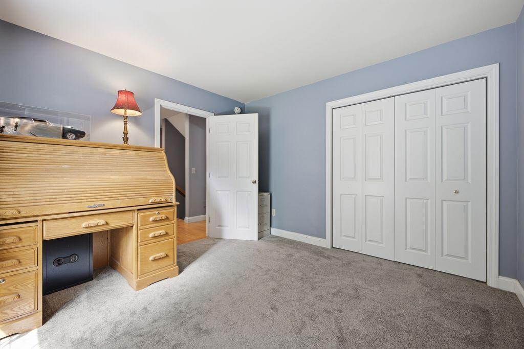 147 Spiller Hill Road Raymond, ME 04071 - Photo 20 of 44 21__V5A7862