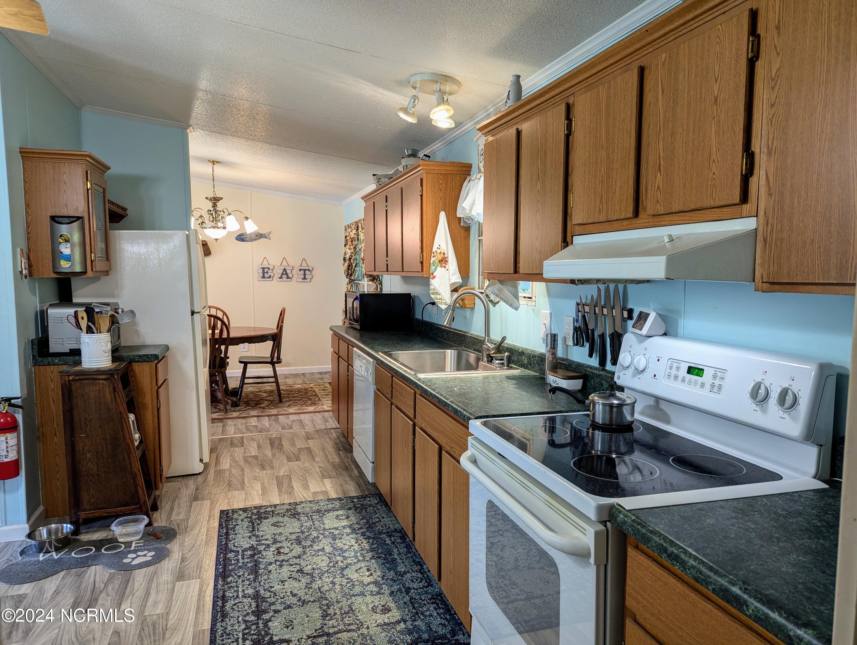 6864 Maple Road Northwest Ash, NC 28420 - Photo 27 of 51 PXL_20240711_181924596