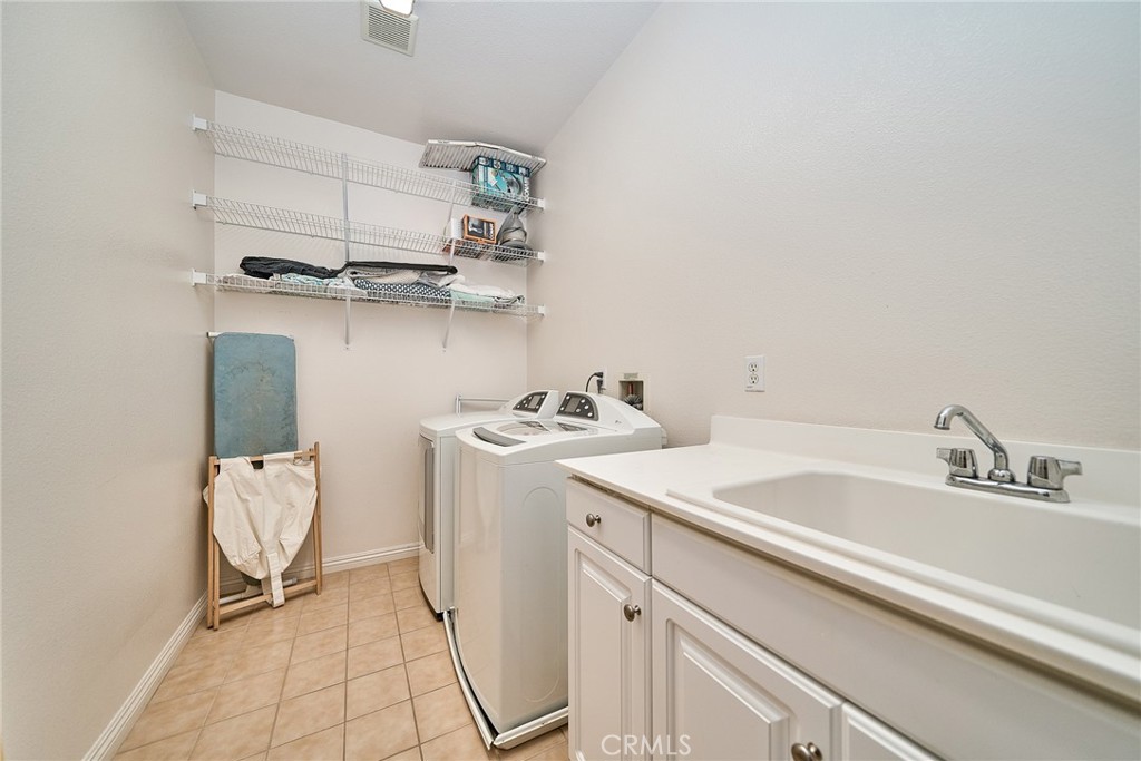 12721 Mediterranean Drive Rancho Cucamonga, CA 91739 - Photo 25 of 68