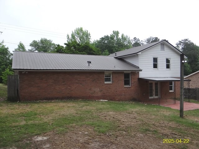 1616 Double Churches Road Columbus, GA 31904 - Photo 4 of 19 Gallery Image 4