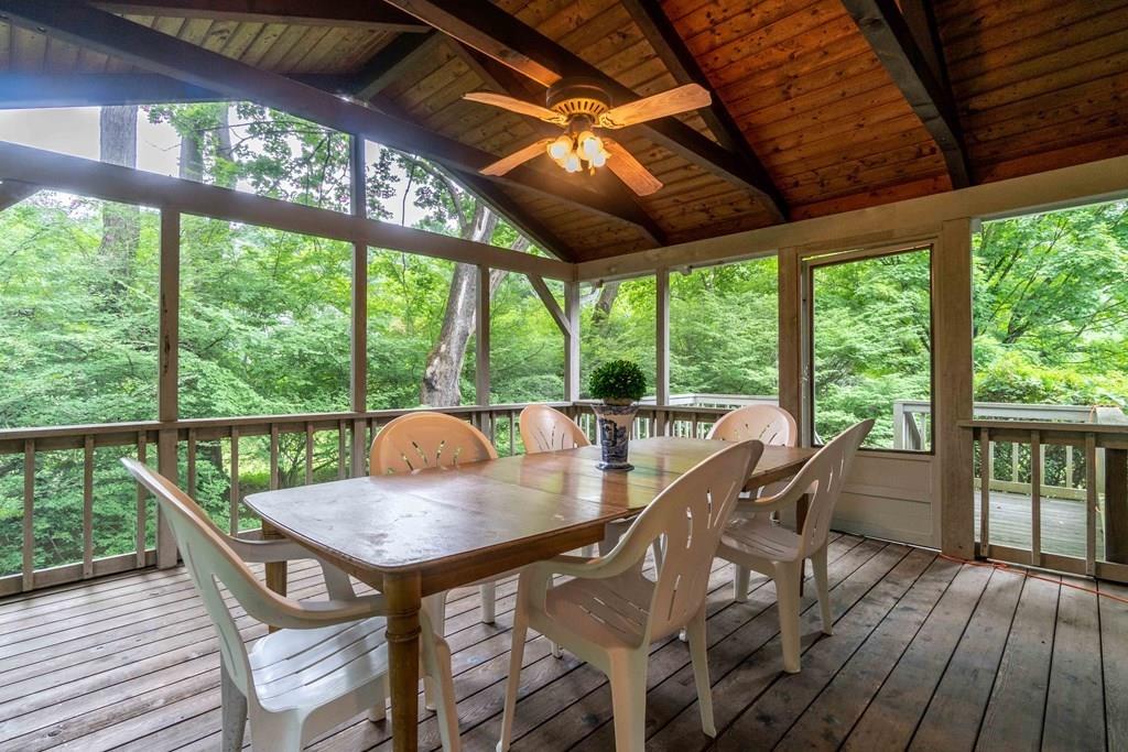 29 Raymond Road Sudbury, MA 01776 - Photo 15 of 41 Gallery Image 15