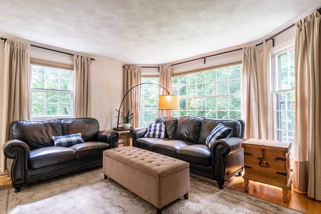 29 Raymond Road Sudbury, MA 01776 - Photo 19 of 41 Gallery Image 19