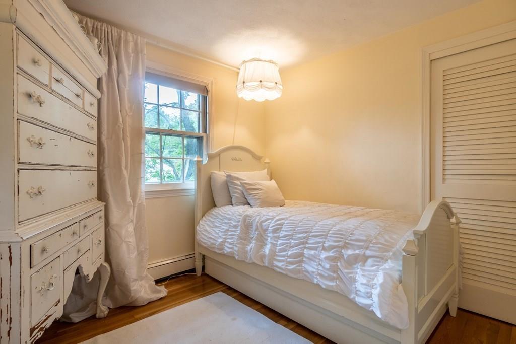29 Raymond Road Sudbury, MA 01776 - Photo 30 of 41 Gallery Image 30