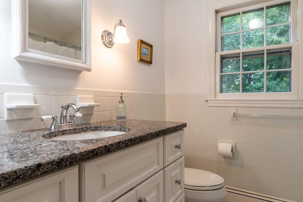 29 Raymond Road Sudbury, MA 01776 - Photo 31 of 41 Gallery Image 31