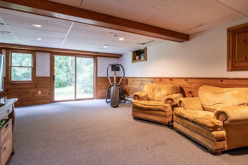 29 Raymond Road Sudbury, MA 01776 - Photo 35 of 41 Gallery Image 35