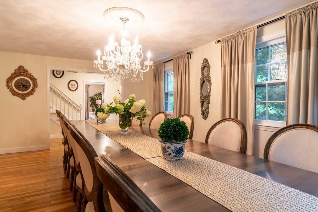 29 Raymond Road Sudbury, MA 01776 - Photo 8 of 41 Gallery Image 8