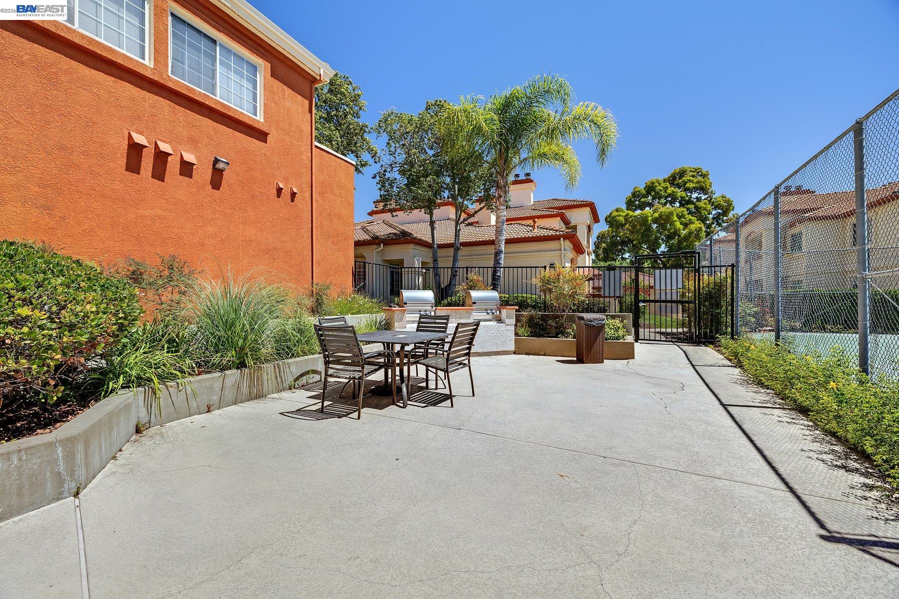 7003 Stagecoach Road, Unit D Dublin, CA 94568 - Photo 73 of 77