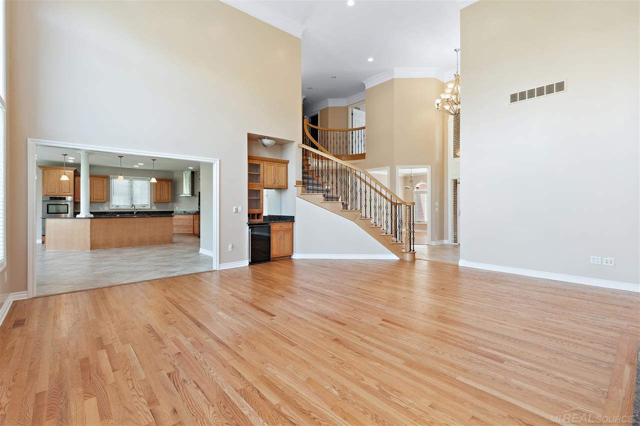 1158 Rochelle Park Drive Rochester Hills, MI 48309 - Photo 24 of 59
