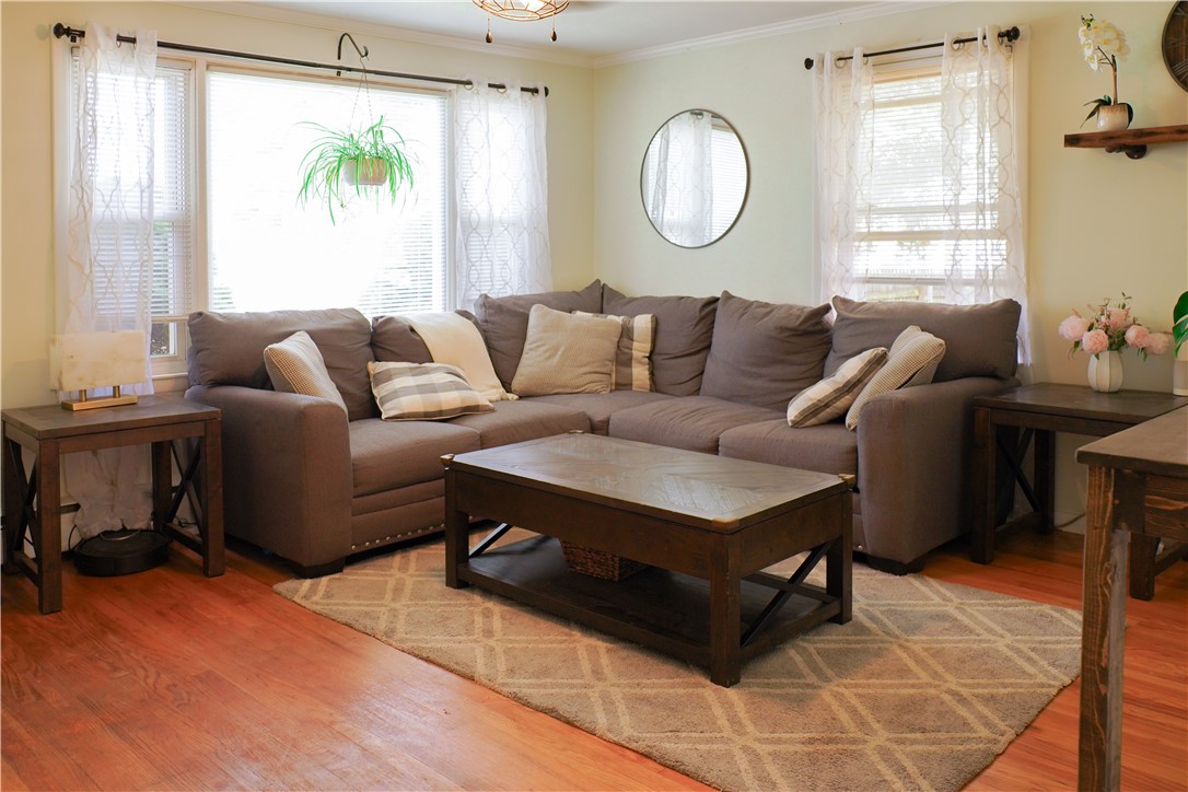 2 Lorraine Avenue Coventry, RI 02816 - Photo 14 of 18