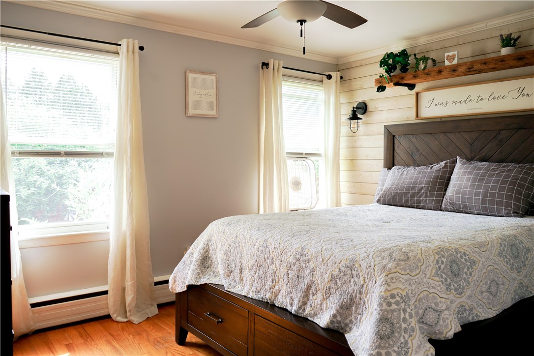 2 Lorraine Avenue Coventry, RI 02816 - Photo 15 of 18