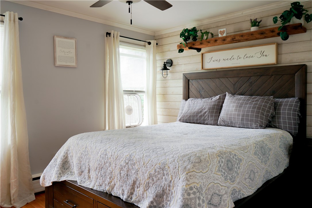 2 Lorraine Avenue Coventry, RI 02816 - Photo 16 of 18