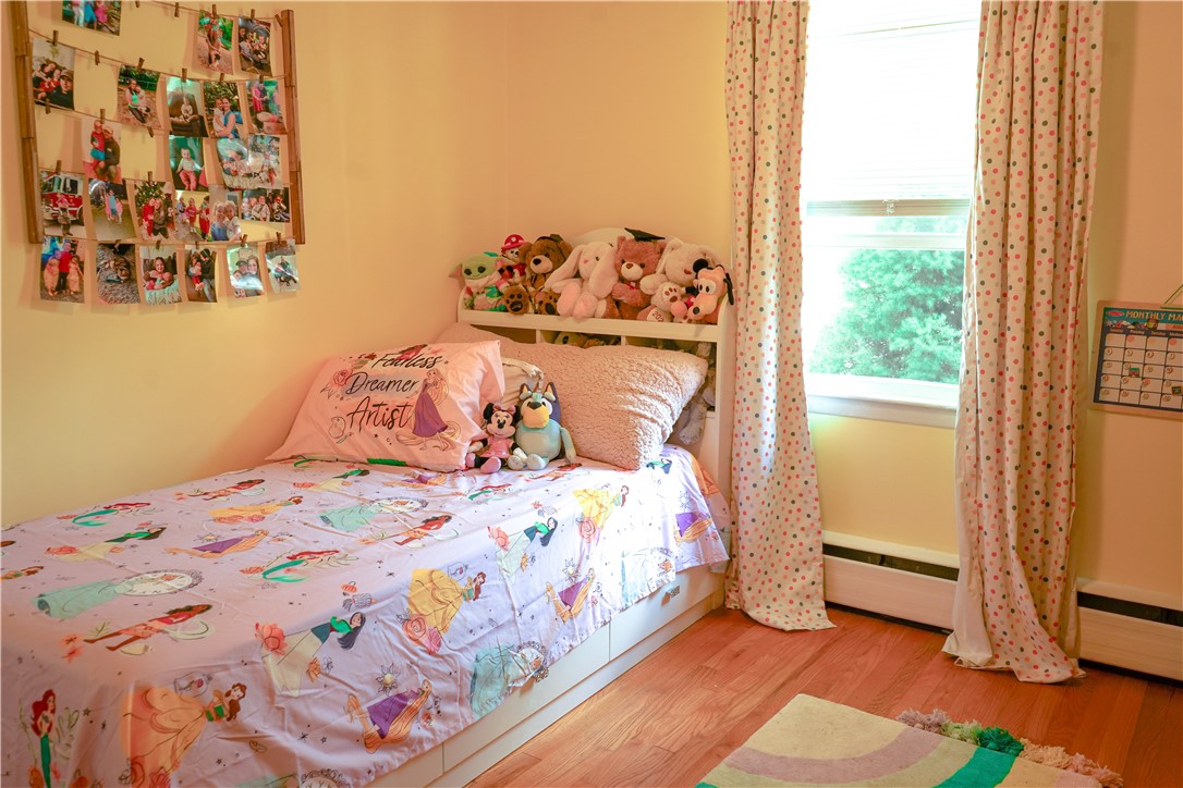 2 Lorraine Avenue Coventry, RI 02816 - Photo 7 of 18