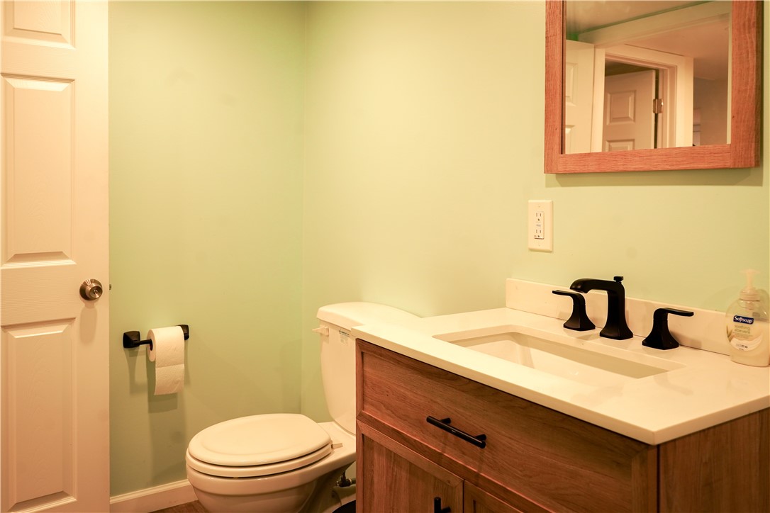 2 Lorraine Avenue Coventry, RI 02816 - Photo 10 of 18