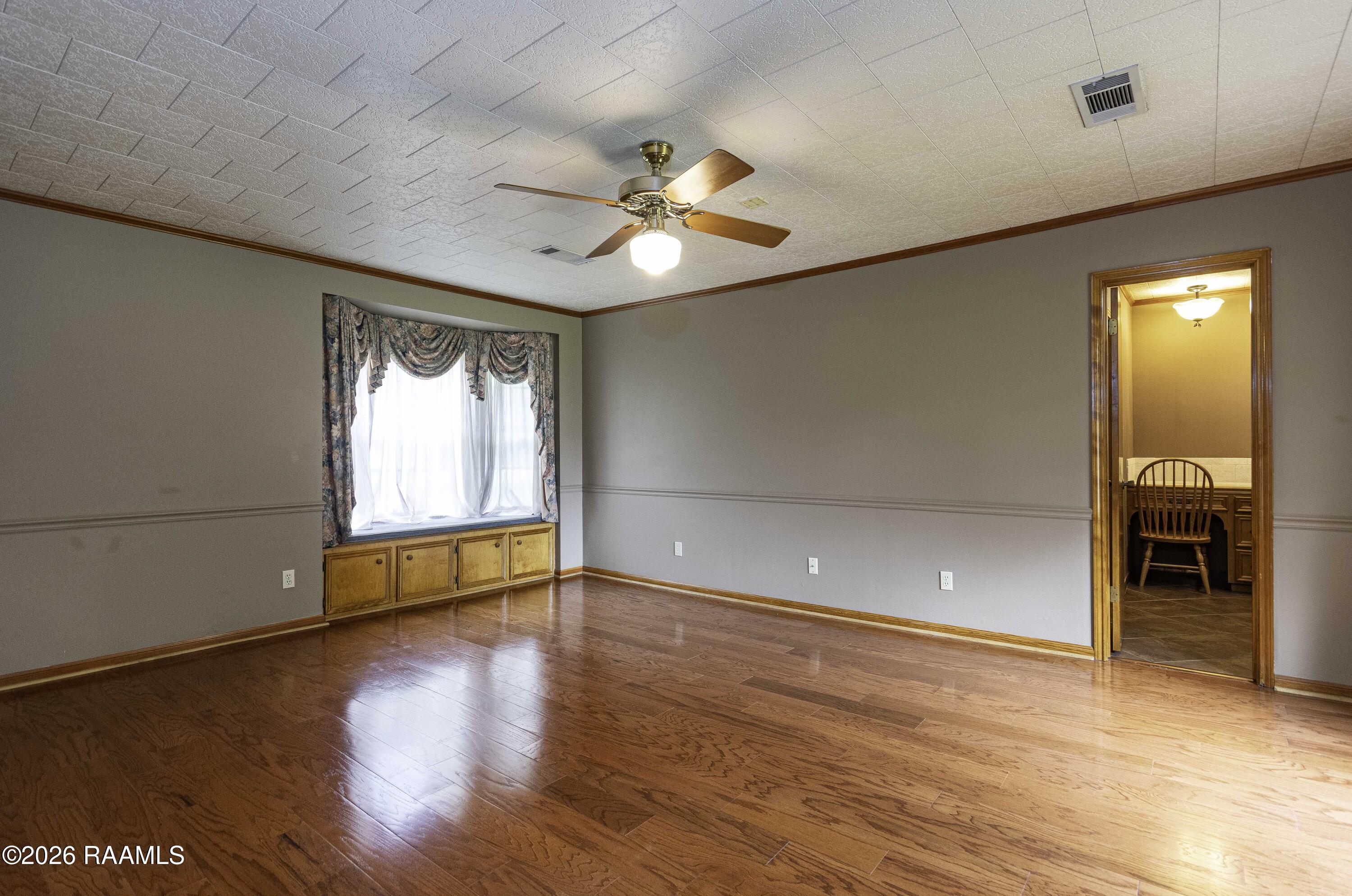 11022 Anthony Road Abbeville, LA 70510 - Photo 22 of 44