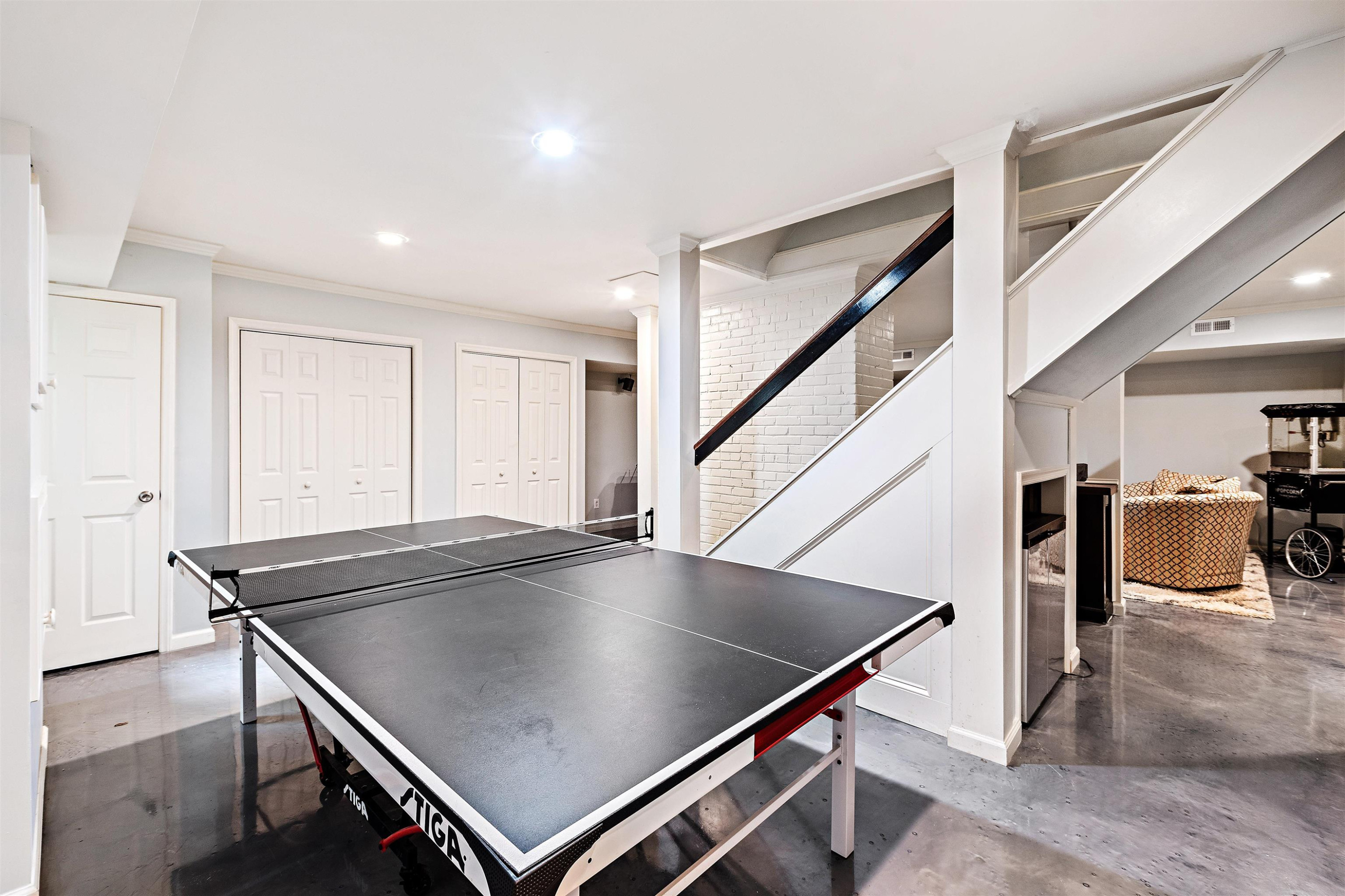 1419 Lutz Avenue Raleigh, NC 27607 - Photo 40 of 56 Photo 40