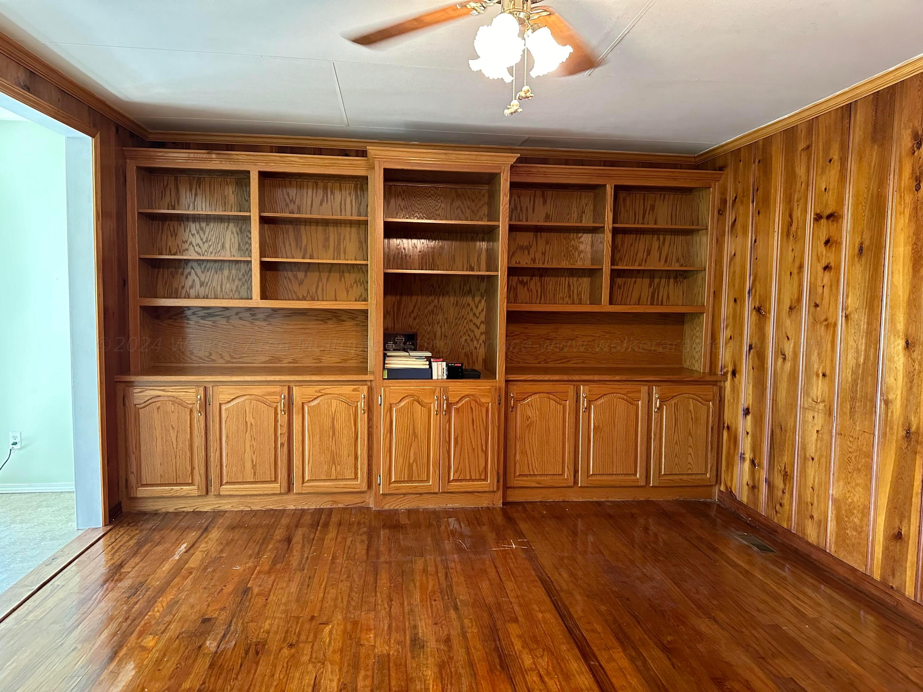155 Crutchfield Road Sulligent, AL 35586 - Photo 9 of 39 Gallery Image 9