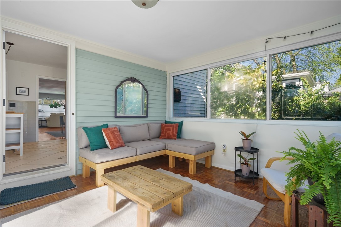 150 Ridge Street Pawtucket, RI 02860 - Photo 23 of 45