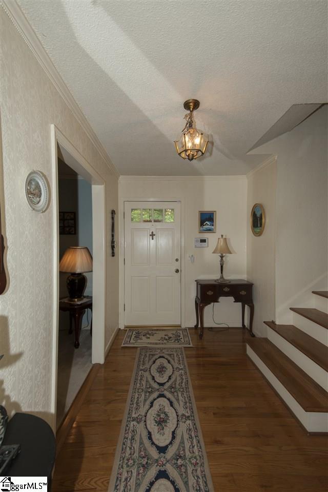 904 Standing Springs Road Greenville, SC 29605 - Photo 11 of 35 Gallery Image 11