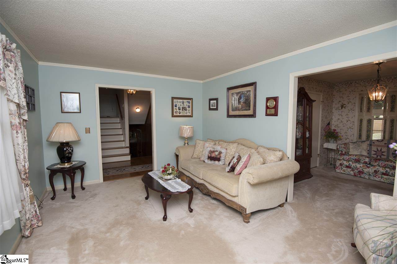 904 Standing Springs Road Greenville, SC 29605 - Photo 13 of 35 Gallery Image 13