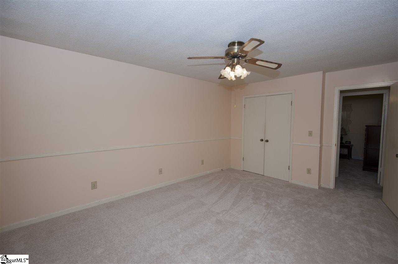 904 Standing Springs Road Greenville, SC 29605 - Photo 17 of 35 Gallery Image 17