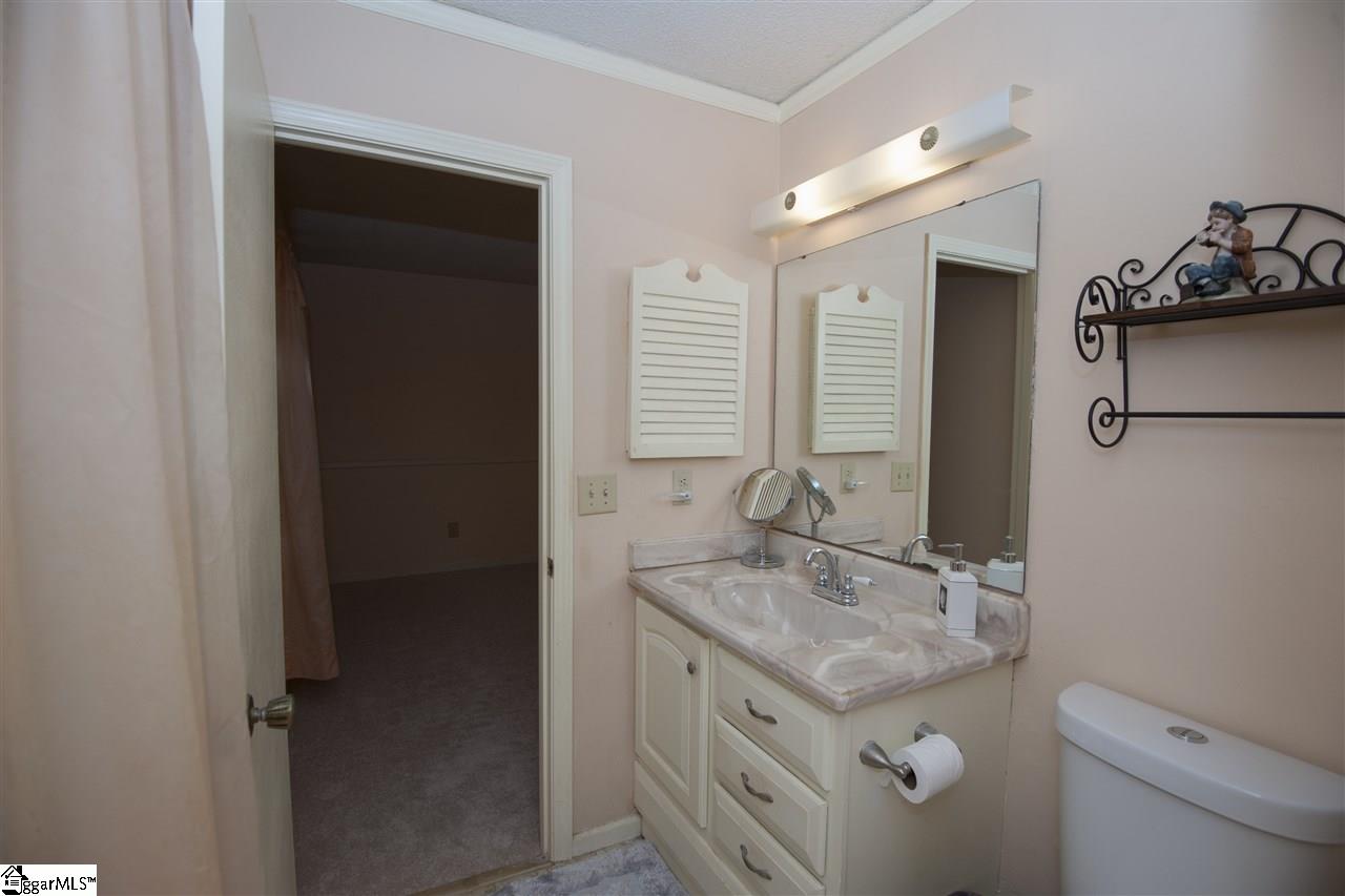 904 Standing Springs Road Greenville, SC 29605 - Photo 20 of 35 Gallery Image 20