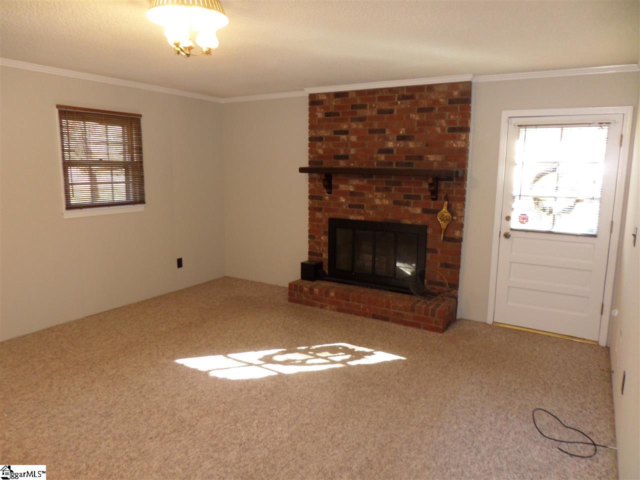 904 Standing Springs Road Greenville, SC 29605 - Photo 21 of 35 Gallery Image 21