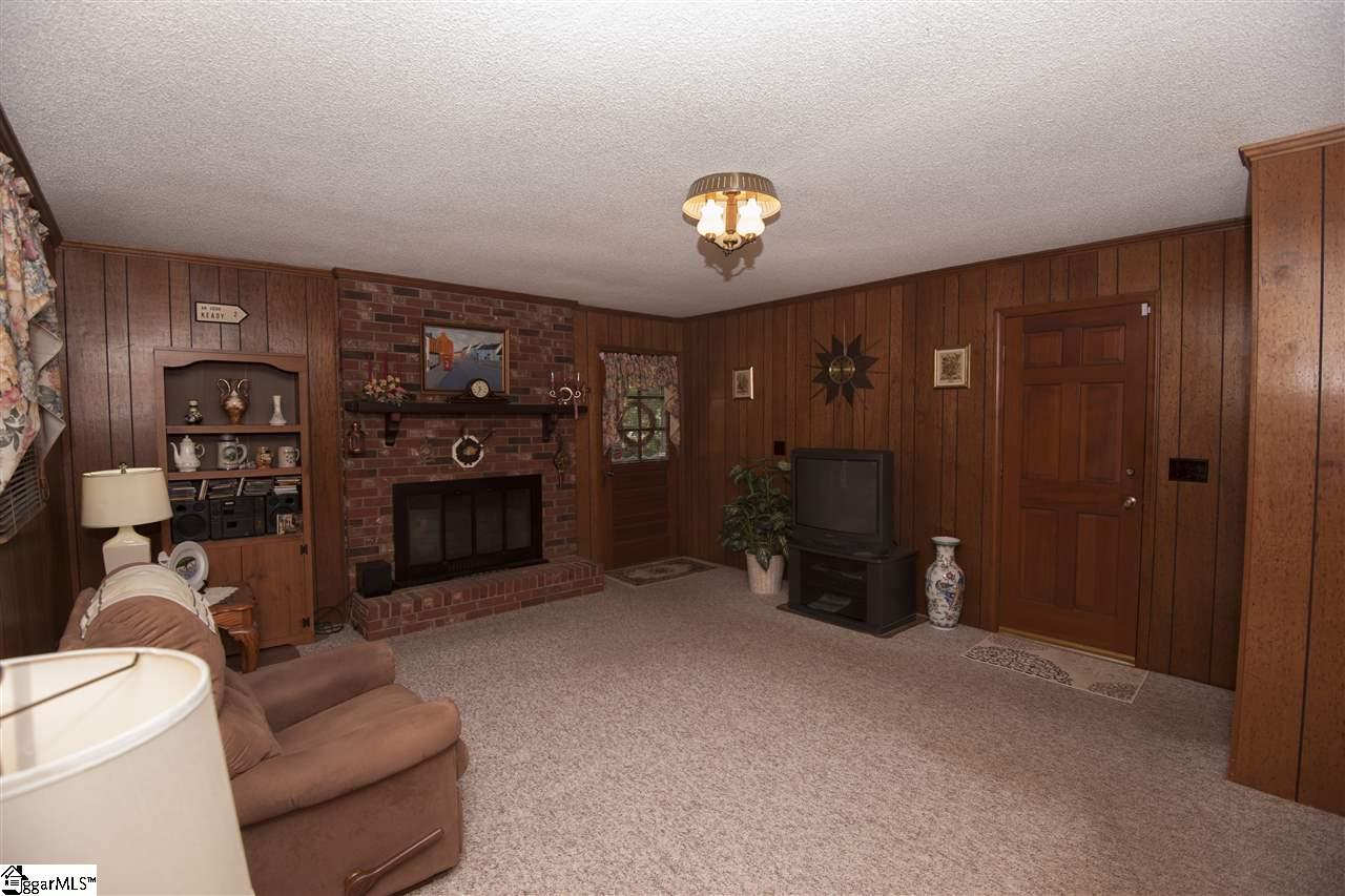 904 Standing Springs Road Greenville, SC 29605 - Photo 23 of 35 Gallery Image 23