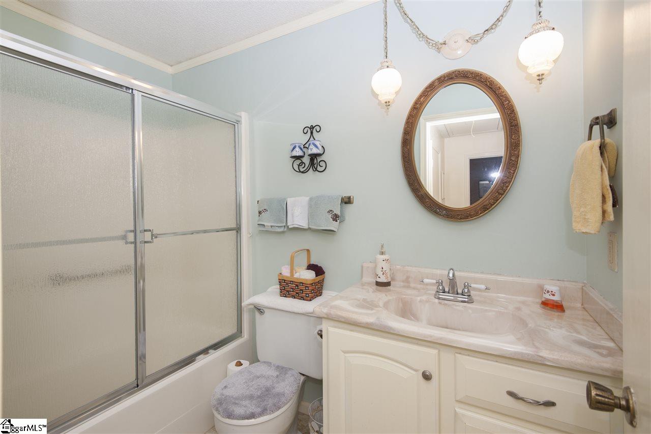 904 Standing Springs Road Greenville, SC 29605 - Photo 24 of 35 Gallery Image 24