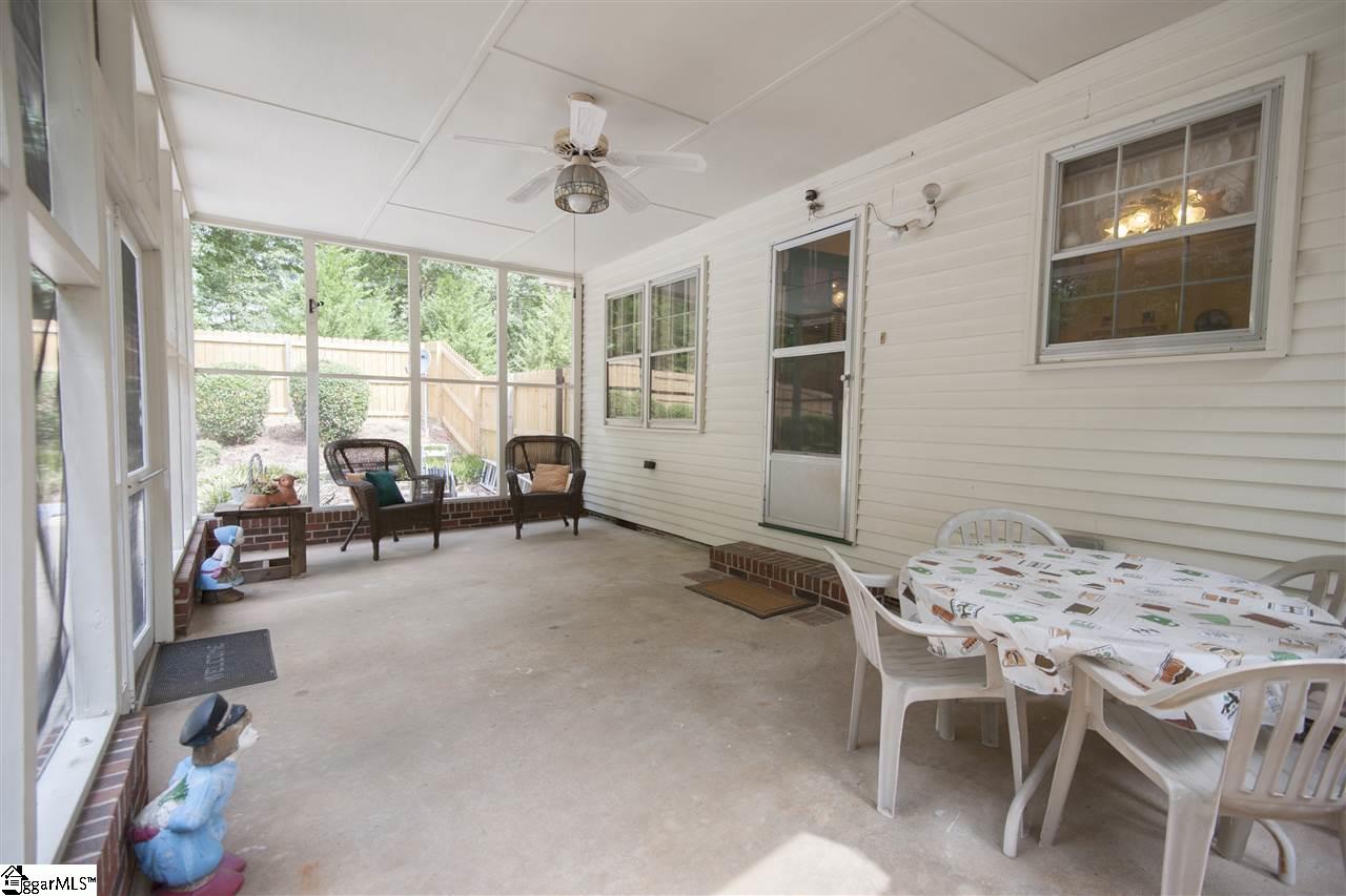 904 Standing Springs Road Greenville, SC 29605 - Photo 27 of 35 Gallery Image 27