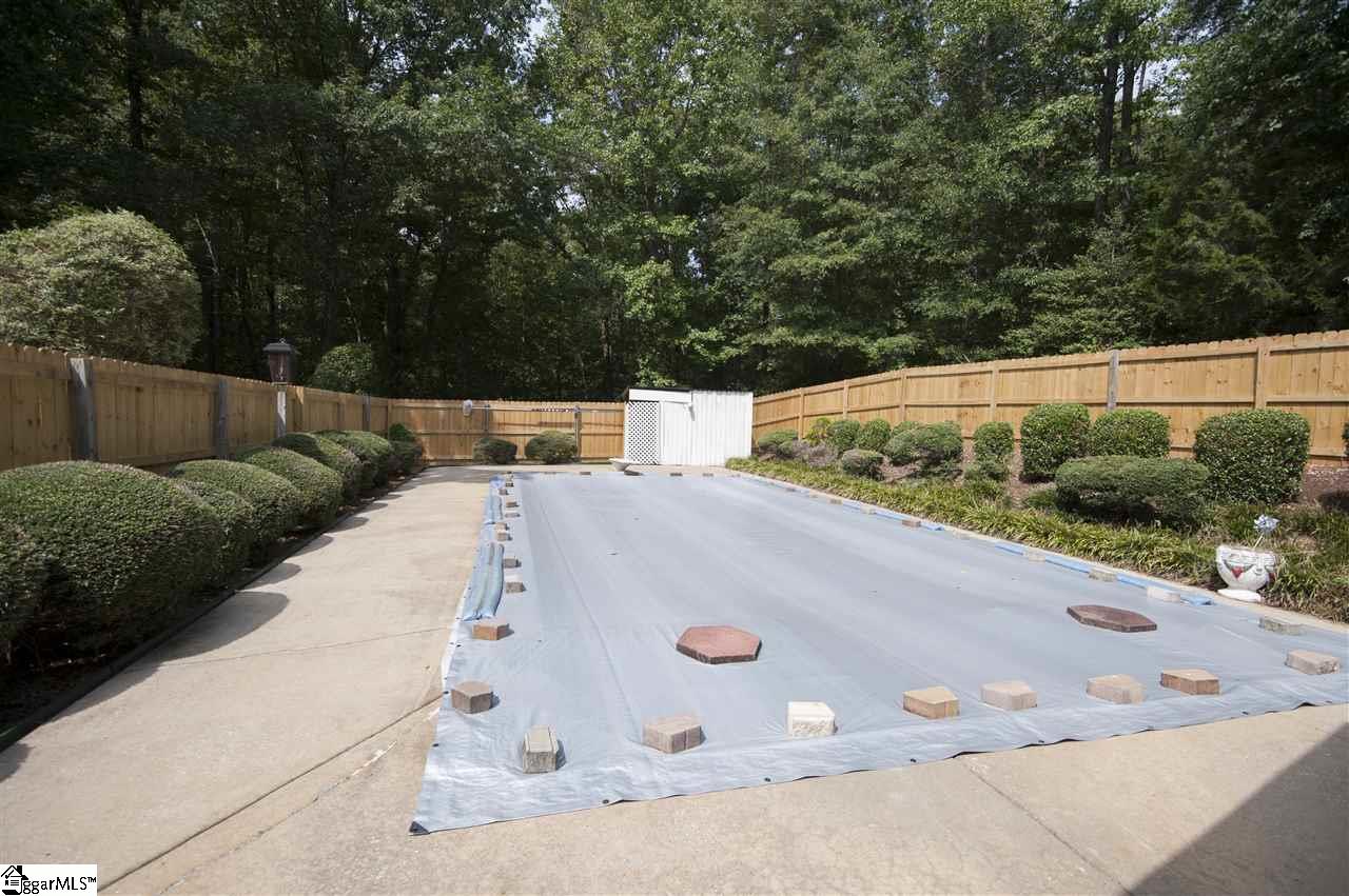 904 Standing Springs Road Greenville, SC 29605 - Photo 29 of 35 Gallery Image 29