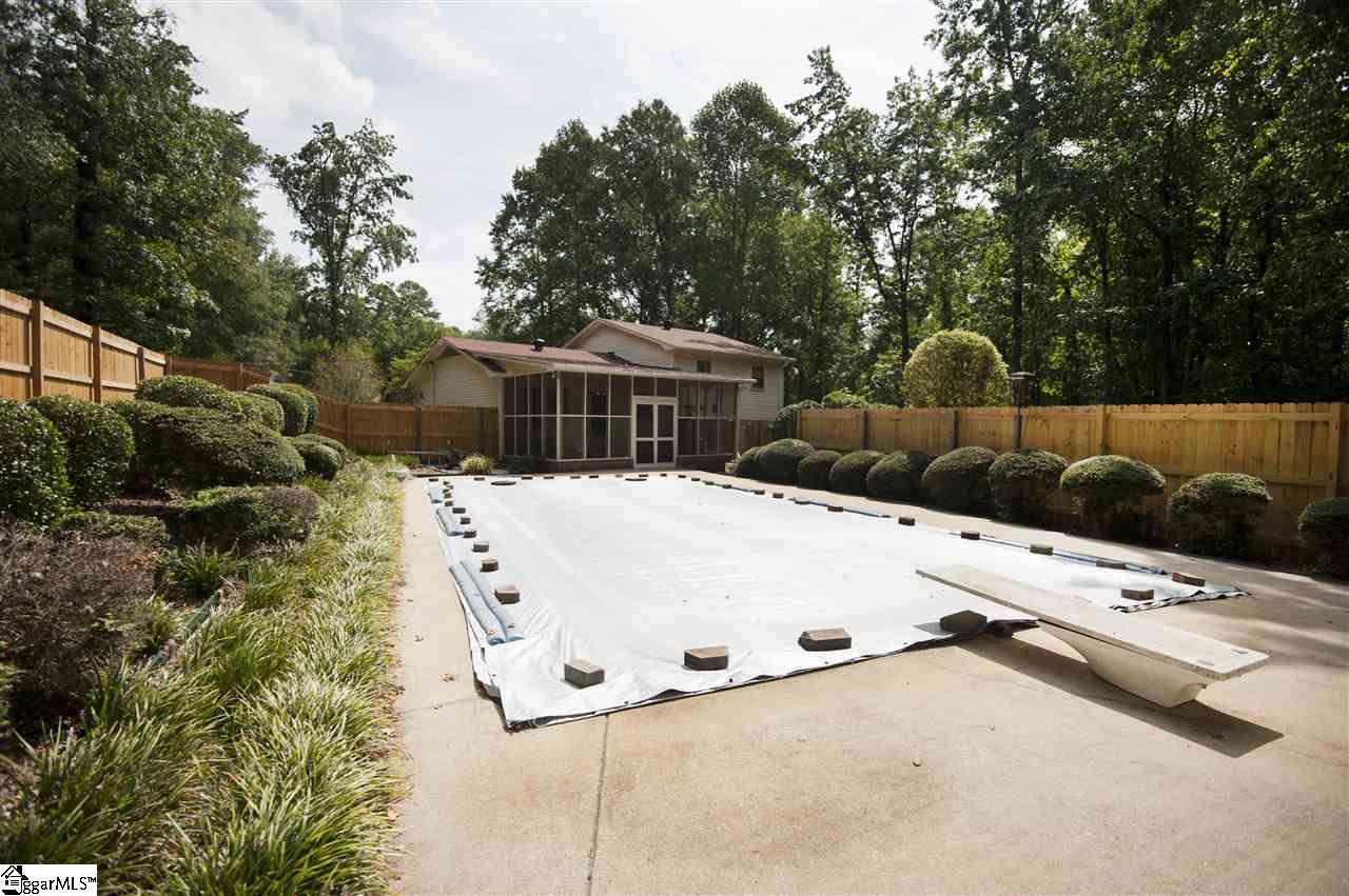 904 Standing Springs Road Greenville, SC 29605 - Photo 30 of 35 Gallery Image 30
