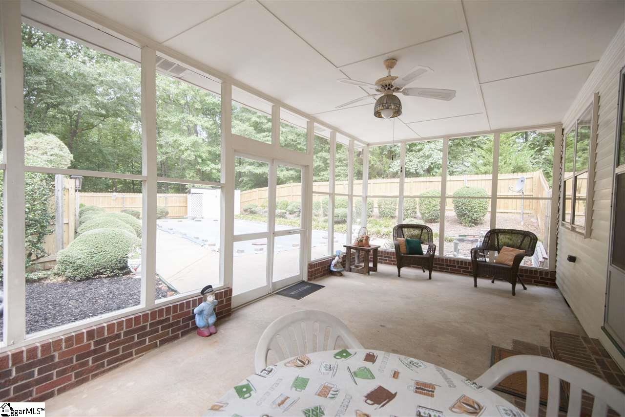 904 Standing Springs Road Greenville, SC 29605 - Photo 4 of 35 Gallery Image 4