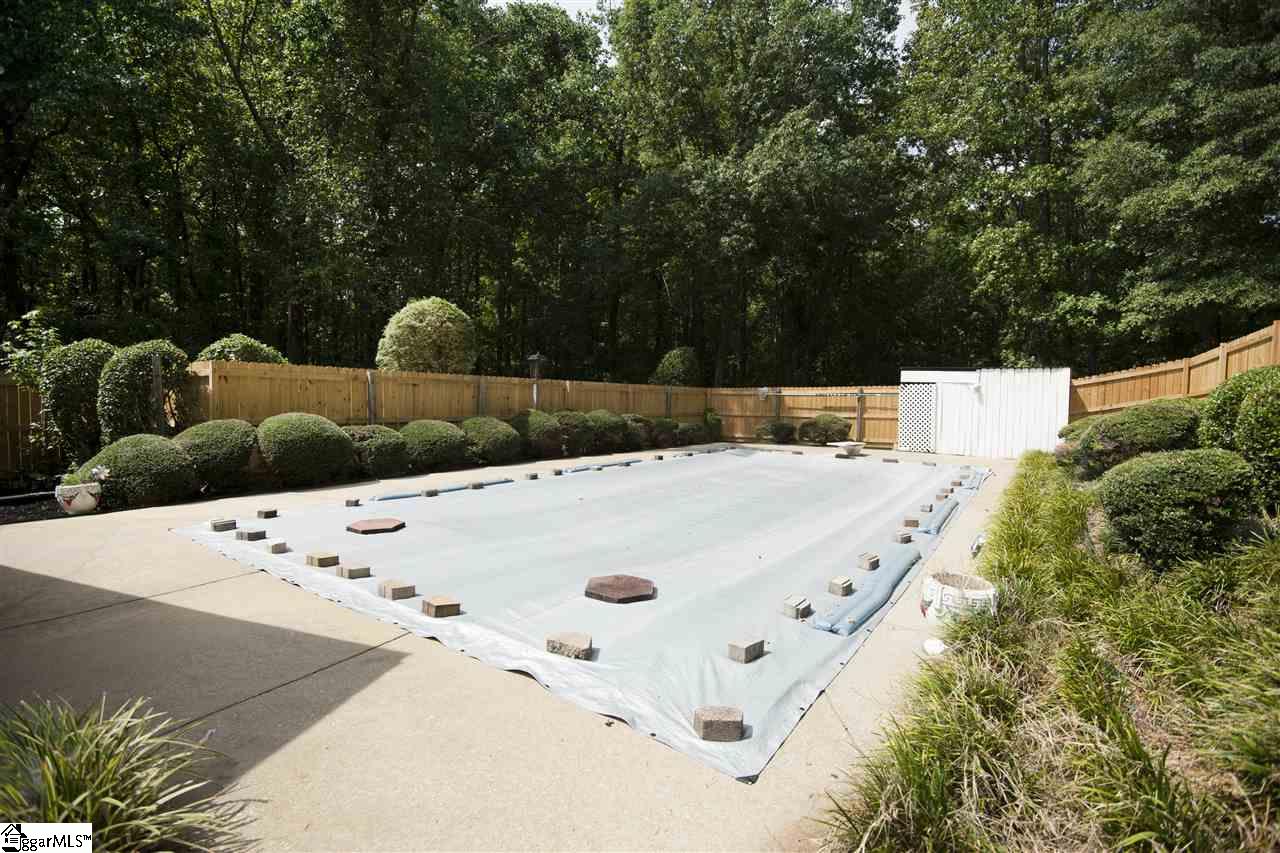 904 Standing Springs Road Greenville, SC 29605 - Photo 31 of 35 Gallery Image 31