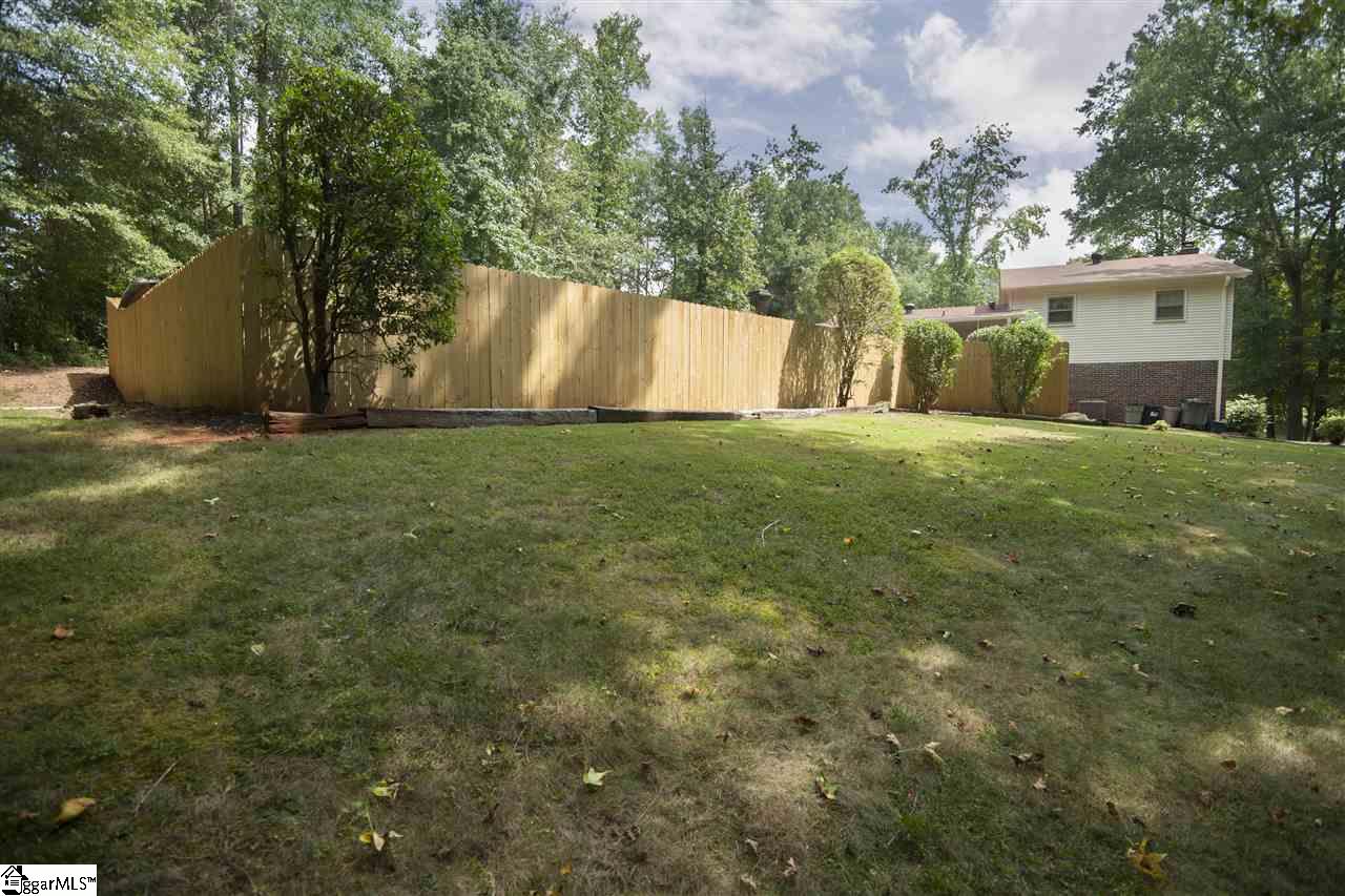 904 Standing Springs Road Greenville, SC 29605 - Photo 34 of 35 Gallery Image 34