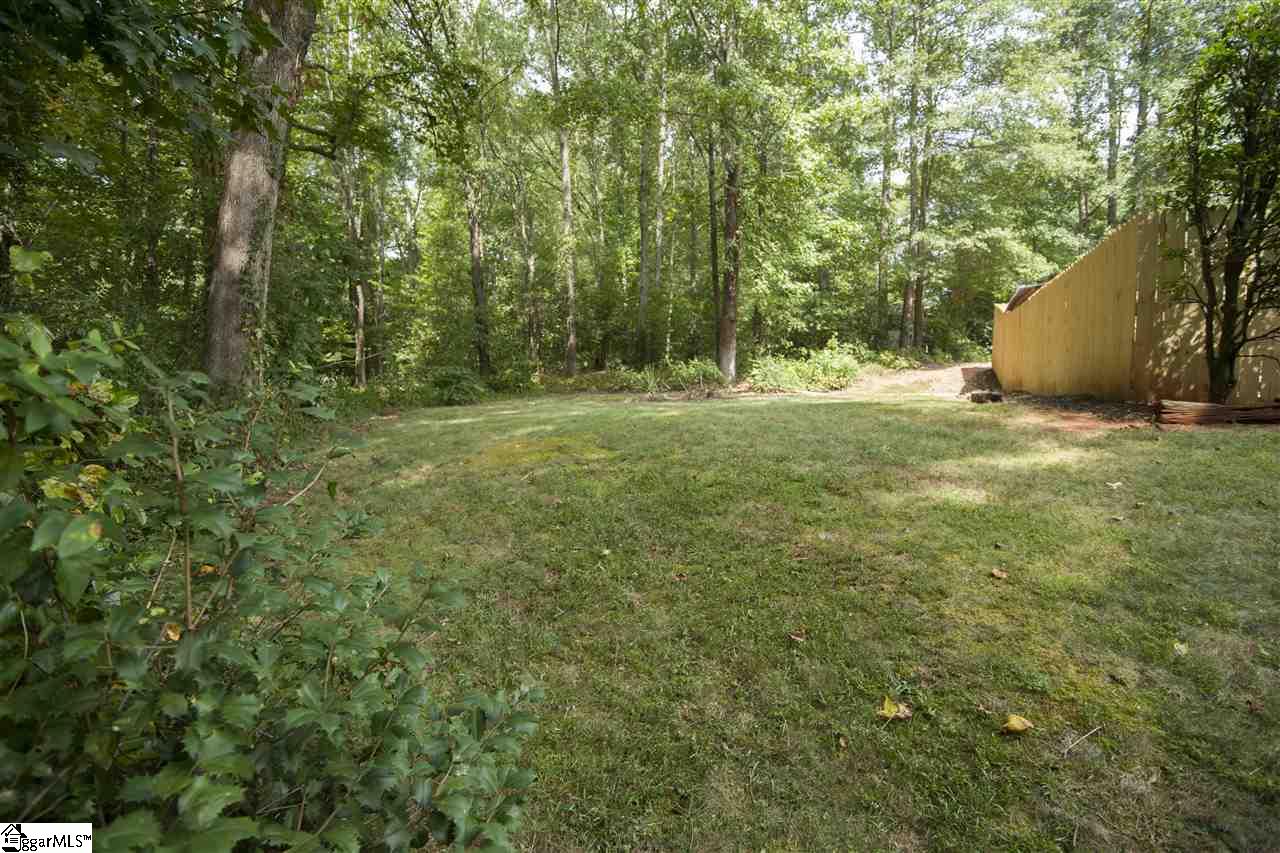 904 Standing Springs Road Greenville, SC 29605 - Photo 35 of 35 Gallery Image 35