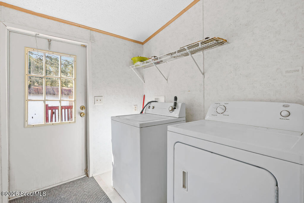 3172 Paxton Road Folkston, GA 31537 - Photo 13 of 35 9W1A8294
