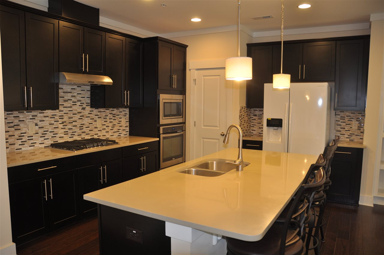 9105 Murrillo Walk Raleigh, NC 27617 - Photo 3 of 25 Photo 3