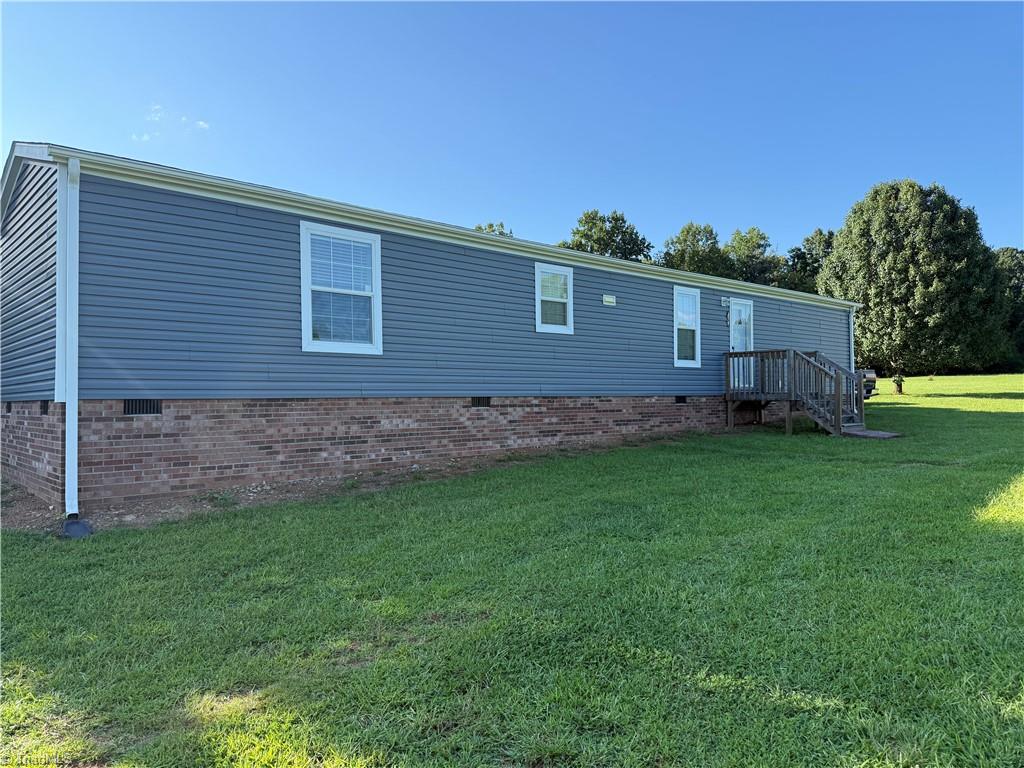278 Melton Road Elkin, NC 28621 - Photo 1 of 11 Gallery Image 1
