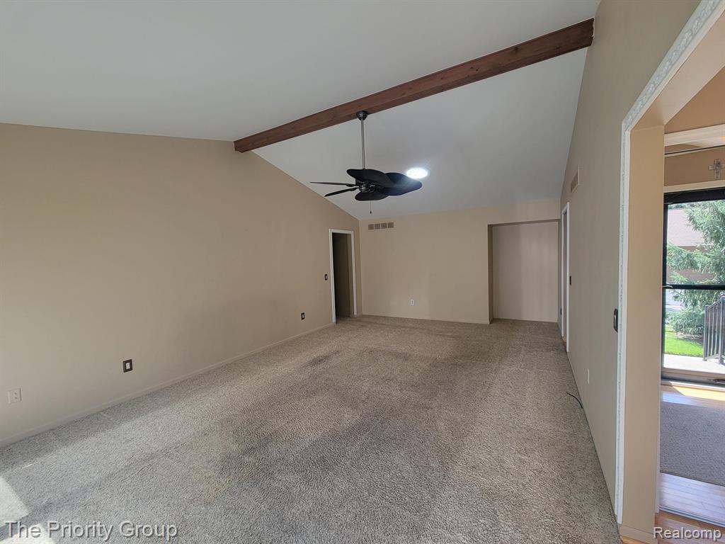 2182 London Bridge Drive, Unit 38 Rochester Hills, MI 48307 - Photo 13 of 49